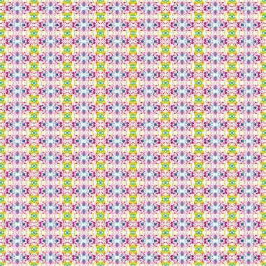 Kusursuz yaratıcı model. Soyut yaratıcı arka plan. Kusursuz bir doku. Kaotik bir geçmiş. Sanat arkaplanı