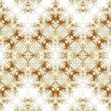 Kusursuz yaratıcı model. Soyut yaratıcı arka plan. Kusursuz bir doku. Kaotik bir geçmiş. Sanat arkaplanı