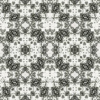 Kusursuz yaratıcı model. Soyut yaratıcı arka plan. Kusursuz bir doku. Kaotik bir geçmiş. Sanat arkaplanı