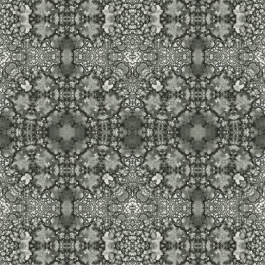 Kusursuz yaratıcı model. Soyut yaratıcı arka plan. Kusursuz bir doku. Kaotik bir geçmiş. Sanat arkaplanı