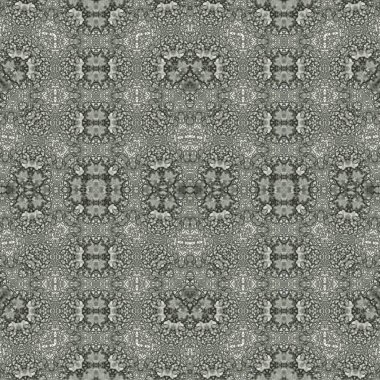 Kusursuz yaratıcı model. Soyut yaratıcı arka plan. Kusursuz bir doku. Kaotik bir geçmiş. Sanat arkaplanı