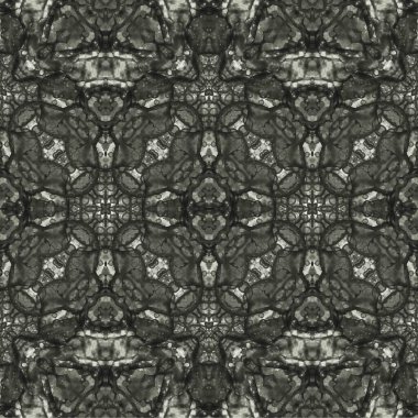 Kusursuz yaratıcı model. Soyut yaratıcı arka plan. Kusursuz bir doku. Kaotik bir geçmiş. Sanat arkaplanı