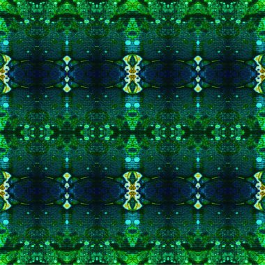 Kusursuz yaratıcı model. Soyut yaratıcı arka plan. Kusursuz bir doku. Kaotik bir geçmiş. Sanat arkaplanı