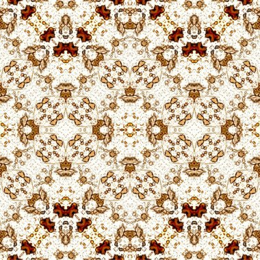 Kusursuz yaratıcı model. Soyut yaratıcı arka plan. Kusursuz bir doku. Kaotik bir geçmiş. Sanat arkaplanı