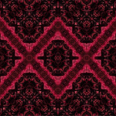 Kusursuz yaratıcı model. Soyut yaratıcı arka plan. Kusursuz bir doku. Kaotik bir geçmiş. Sanat arkaplanı