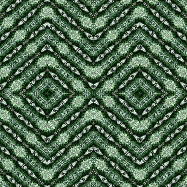 Kusursuz yaratıcı model. Soyut yaratıcı arka plan. Kusursuz bir doku. Kaotik bir geçmiş. Sanat arkaplanı