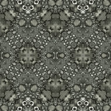 Kusursuz yaratıcı model. Soyut yaratıcı arka plan. Kusursuz bir doku. Kaotik bir geçmiş. Sanat arkaplanı