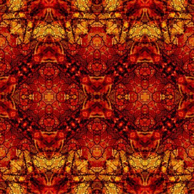 Kusursuz yaratıcı model. Soyut yaratıcı arka plan. Kusursuz bir doku. Kaotik bir geçmiş. Sanat arkaplanı