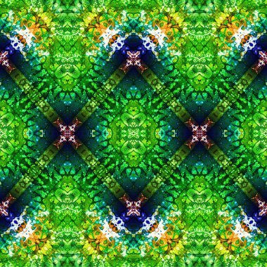 Kusursuz yaratıcı model. Soyut yaratıcı arka plan. Kusursuz bir doku. Kaotik bir geçmiş. Sanat arkaplanı