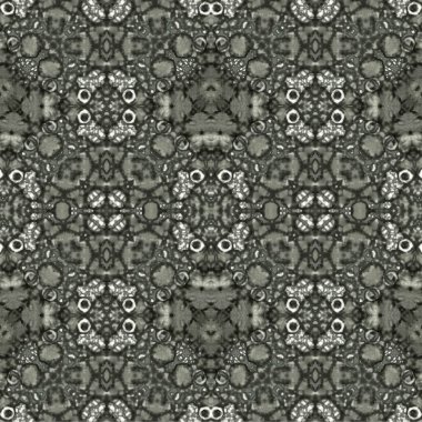 Kusursuz yaratıcı model. Soyut yaratıcı arka plan. Kusursuz bir doku. Kaotik bir geçmiş. Sanat arkaplanı