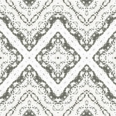 Kusursuz yaratıcı model. Soyut yaratıcı arka plan. Kusursuz bir doku. Kaotik bir geçmiş. Sanat arkaplanı