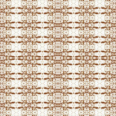 Kusursuz yaratıcı model. Soyut yaratıcı arka plan. Kusursuz bir doku. Kaotik bir geçmiş. Sanat arkaplanı