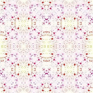 Kusursuz yaratıcı model. Soyut yaratıcı arka plan. Kusursuz bir doku. Kaotik bir geçmiş. Sanat arkaplanı