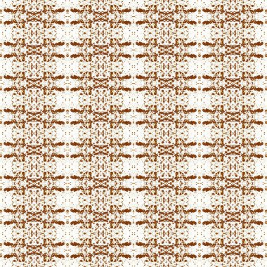 Kusursuz yaratıcı model. Soyut yaratıcı arka plan. Kusursuz bir doku. Kaotik bir geçmiş. Sanat arkaplanı