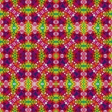 Kusursuz yaratıcı model. Soyut yaratıcı arka plan. Kusursuz bir doku. Kaotik bir geçmiş. Sanat arkaplanı