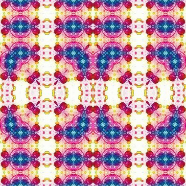 Kusursuz yaratıcı model. Soyut yaratıcı arka plan. Kusursuz bir doku. Kaotik bir geçmiş. Sanat arkaplanı