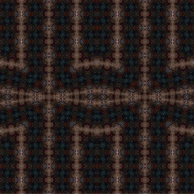 Kusursuz yaratıcı model. Soyut yaratıcı arka plan. Kusursuz bir doku. Kaotik bir geçmiş. Sanat arkaplanı