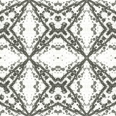 Kusursuz yaratıcı model. Soyut yaratıcı arka plan. Kusursuz bir doku. Kaotik bir geçmiş. Sanat arkaplanı