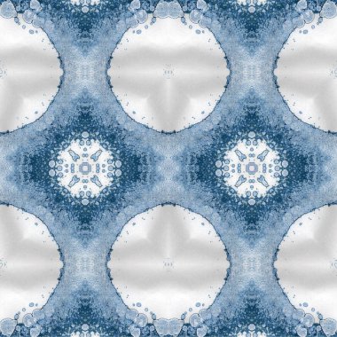 Kusursuz yaratıcı model. Soyut yaratıcı arka plan. Kusursuz bir doku. Kaotik bir geçmiş. Sanat arkaplanı