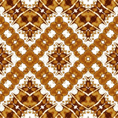 Kusursuz yaratıcı model. Soyut yaratıcı arka plan. Kusursuz bir doku. Kaotik bir geçmiş. Sanat arkaplanı