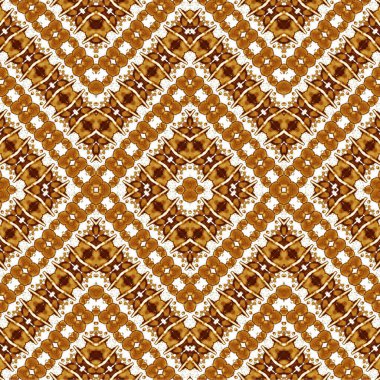 Kusursuz yaratıcı model. Soyut yaratıcı arka plan. Kusursuz bir doku. Kaotik bir geçmiş. Sanat arkaplanı