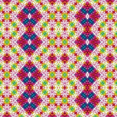 Kusursuz yaratıcı model. Soyut yaratıcı arka plan. Kusursuz bir doku. Kaotik bir geçmiş. Sanat arkaplanı