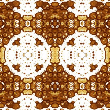 Kusursuz yaratıcı model. Soyut yaratıcı arka plan. Kusursuz bir doku. Kaotik bir geçmiş. Sanat arkaplanı