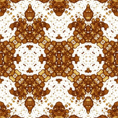 Kusursuz yaratıcı model. Soyut yaratıcı arka plan. Kusursuz bir doku. Kaotik bir geçmiş. Sanat arkaplanı