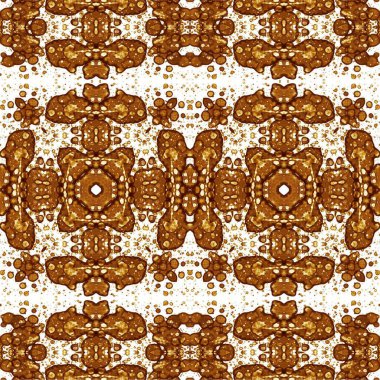 Kusursuz yaratıcı model. Soyut yaratıcı arka plan. Kusursuz bir doku. Kaotik bir geçmiş. Sanat arkaplanı