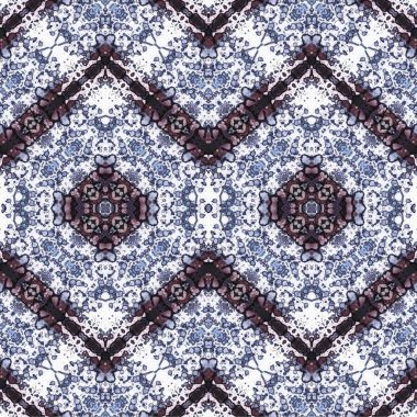 Kusursuz yaratıcı model. Soyut yaratıcı arka plan. Kusursuz bir doku. Kaotik bir geçmiş. Sanat arkaplanı