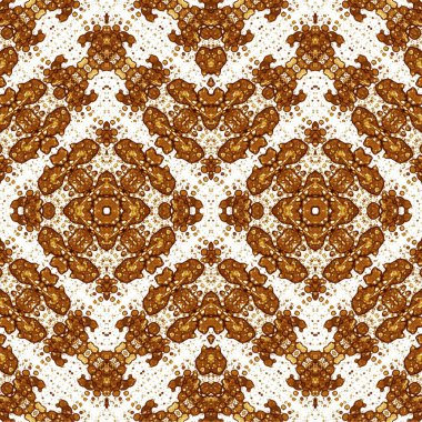 Kusursuz yaratıcı model. Soyut yaratıcı arka plan. Kusursuz bir doku. Kaotik bir geçmiş. Sanat arkaplanı