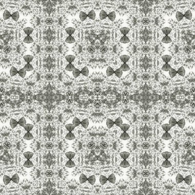 Kusursuz dokuma deseni. Örülmüş arka plan. Halı desensiz. Soyut arkaplan. Sanat kaleydoskobu