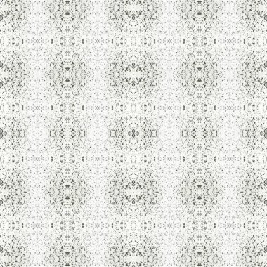 Kusursuz dokuma deseni. Örülmüş arka plan. Halı desensiz. Soyut arkaplan. Sanat kaleydoskobu