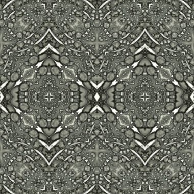 Kusursuz yaratıcı model. Soyut yaratıcı arka plan. Kusursuz bir doku. Kaotik bir geçmiş. Sanat arkaplanı