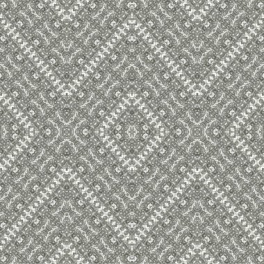 Kusursuz yaratıcı model. Soyut yaratıcı arka plan. Kusursuz bir doku. Kaotik bir geçmiş. Sanat arkaplanı