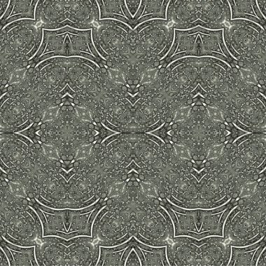 Kusursuz yaratıcı model. Soyut yaratıcı arka plan. Kusursuz bir doku. Kaotik bir geçmiş. Sanat arkaplanı