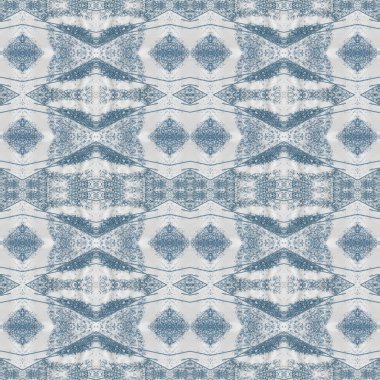 Kusursuz yaratıcı model. Soyut yaratıcı arka plan. Kusursuz bir doku. Kaotik bir geçmiş. Sanat arkaplanı