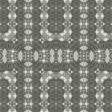 Kusursuz yaratıcı model. Soyut yaratıcı arka plan. Kusursuz bir doku. Kaotik bir geçmiş. Sanat arkaplanı