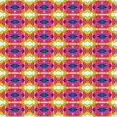 Kusursuz yaratıcı model. Soyut yaratıcı arka plan. Kusursuz bir doku. Kaotik bir geçmiş. Sanat arkaplanı