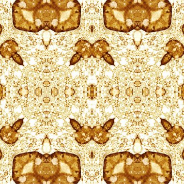 Seamless woven pattern. interwoven background. Carpet seamless texture. Abstract background. Art kaleidoscope