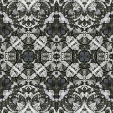 Kusursuz yaratıcı model. Soyut yaratıcı arka plan. Kusursuz bir doku. Kaotik bir geçmiş. Sanat arkaplanı