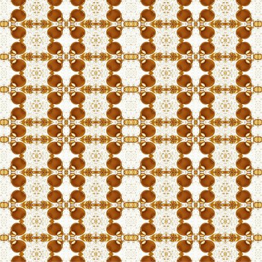 Kusursuz yaratıcı model. Soyut yaratıcı arka plan. Kusursuz bir doku. Kaotik bir geçmiş. Sanat arkaplanı