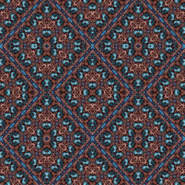 Kusursuz yaratıcı model. Soyut yaratıcı arka plan. Kusursuz bir doku. Kaotik bir geçmiş. Sanat arkaplanı