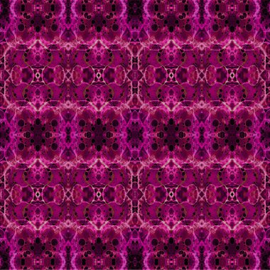 Kusursuz yaratıcı model. Soyut yaratıcı arka plan. Kusursuz bir doku. Kaotik bir geçmiş. Sanat arkaplanı