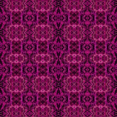 Seamless creative pattern. Abstract creative background. Seamless texture. Chaotic background. Art background