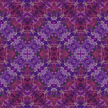 Kusursuz yaratıcı model. Soyut yaratıcı arka plan. Kusursuz bir doku. Kaotik bir geçmiş. Sanat arkaplanı