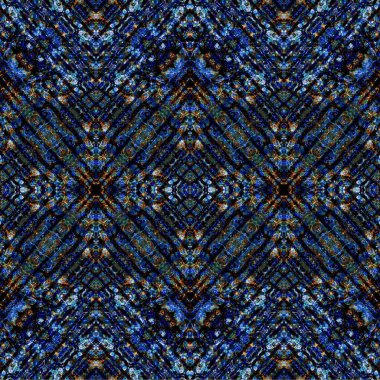 Kusursuz yaratıcı model. Soyut yaratıcı arka plan. Kusursuz bir doku. Kaotik bir geçmiş. Sanat arkaplanı