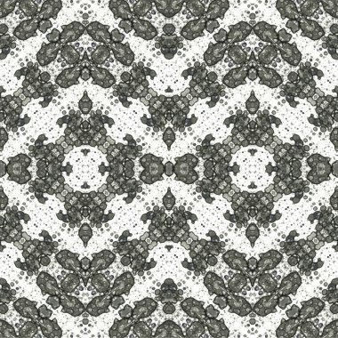 Kusursuz yaratıcı model. Soyut yaratıcı arka plan. Kusursuz bir doku. Kaotik bir geçmiş. Sanat arkaplanı