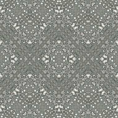 Kusursuz dokuma deseni. Örülmüş arka plan. Halı desensiz. Soyut arkaplan. Sanat kaleydoskobu