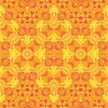 Kusursuz yaratıcı model. Soyut yaratıcı arka plan. Kusursuz bir doku. Kaotik bir geçmiş. Sanat arkaplanı